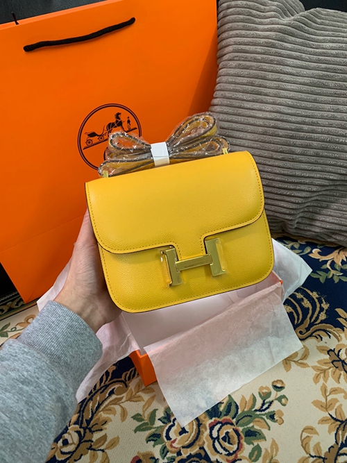 エルメス バッグ 激安背面デザイン